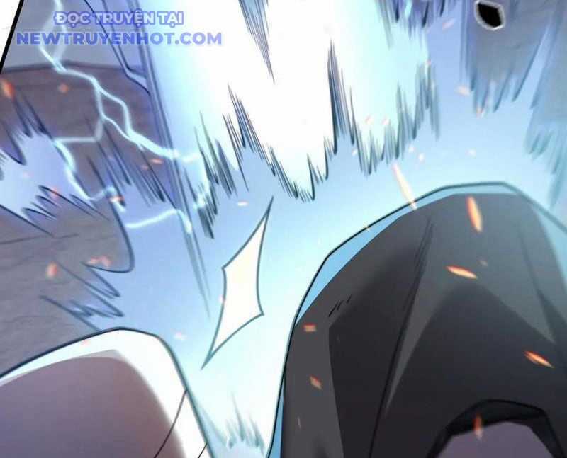 Game Online: Vì Quá Phóng Túng, Tôi Đã Trở Thành Kẻ Thù Của Cả Server Chapter 89 trang 116