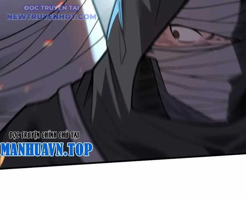 Game Online: Vì Quá Phóng Túng, Tôi Đã Trở Thành Kẻ Thù Của Cả Server Chapter 89 trang 117