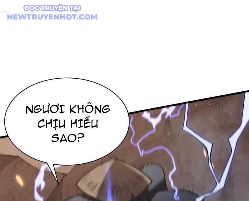 Game Online: Vì Quá Phóng Túng, Tôi Đã Trở Thành Kẻ Thù Của Cả Server Chapter 89 trang 118