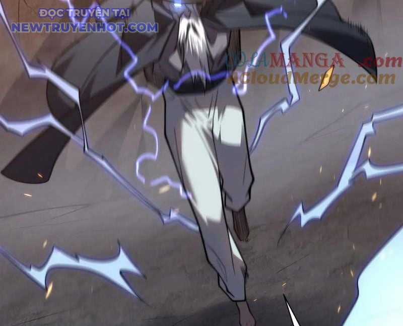 Game Online: Vì Quá Phóng Túng, Tôi Đã Trở Thành Kẻ Thù Của Cả Server Chapter 89 trang 119