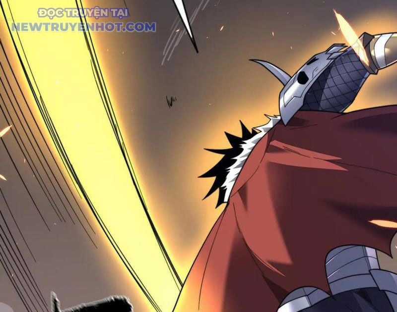 Game Online: Vì Quá Phóng Túng, Tôi Đã Trở Thành Kẻ Thù Của Cả Server Chapter 89 trang 12