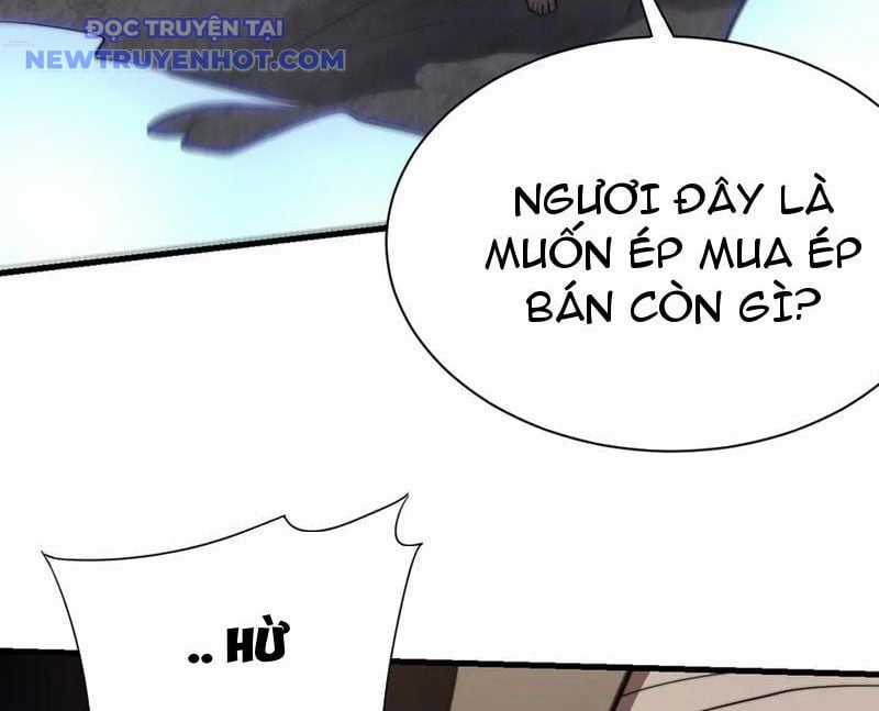 Game Online: Vì Quá Phóng Túng, Tôi Đã Trở Thành Kẻ Thù Của Cả Server Chapter 89 trang 120