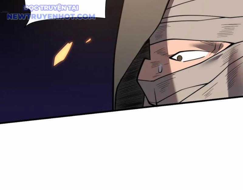 Game Online: Vì Quá Phóng Túng, Tôi Đã Trở Thành Kẻ Thù Của Cả Server Chapter 89 trang 121