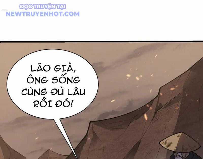 Game Online: Vì Quá Phóng Túng, Tôi Đã Trở Thành Kẻ Thù Của Cả Server Chapter 89 trang 122