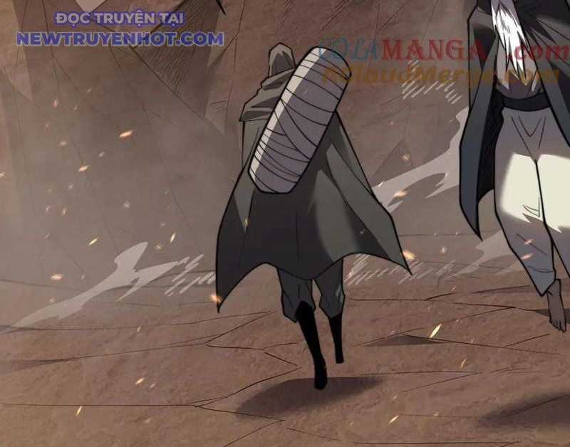 Game Online: Vì Quá Phóng Túng, Tôi Đã Trở Thành Kẻ Thù Của Cả Server Chapter 89 trang 123