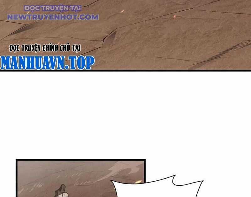 Game Online: Vì Quá Phóng Túng, Tôi Đã Trở Thành Kẻ Thù Của Cả Server Chapter 89 trang 124