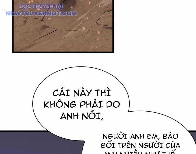 Game Online: Vì Quá Phóng Túng, Tôi Đã Trở Thành Kẻ Thù Của Cả Server Chapter 89 trang 126