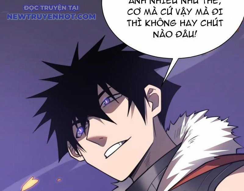 Game Online: Vì Quá Phóng Túng, Tôi Đã Trở Thành Kẻ Thù Của Cả Server Chapter 89 trang 127