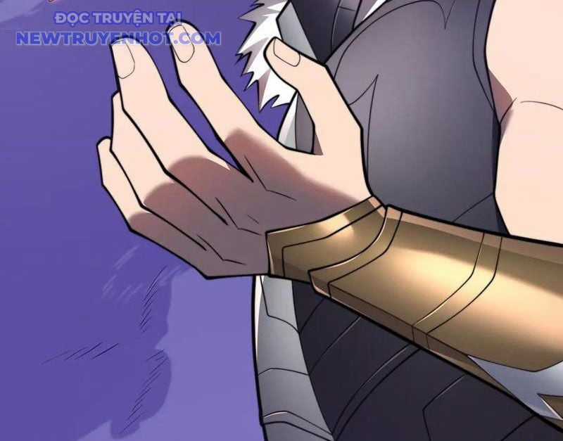 Game Online: Vì Quá Phóng Túng, Tôi Đã Trở Thành Kẻ Thù Của Cả Server Chapter 89 trang 128