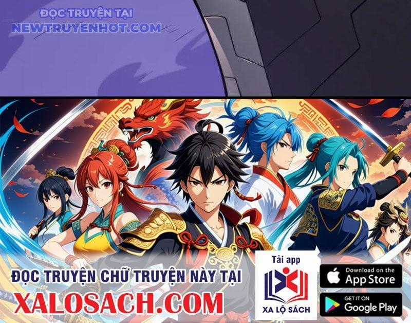 Game Online: Vì Quá Phóng Túng, Tôi Đã Trở Thành Kẻ Thù Của Cả Server Chapter 89 trang 129