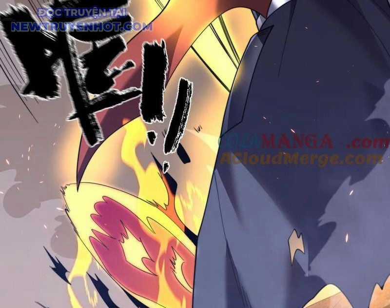 Game Online: Vì Quá Phóng Túng, Tôi Đã Trở Thành Kẻ Thù Của Cả Server Chapter 89 trang 13