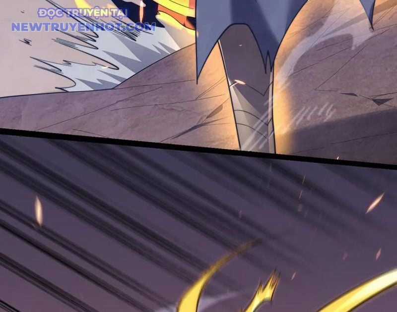 Game Online: Vì Quá Phóng Túng, Tôi Đã Trở Thành Kẻ Thù Của Cả Server Chapter 89 trang 14