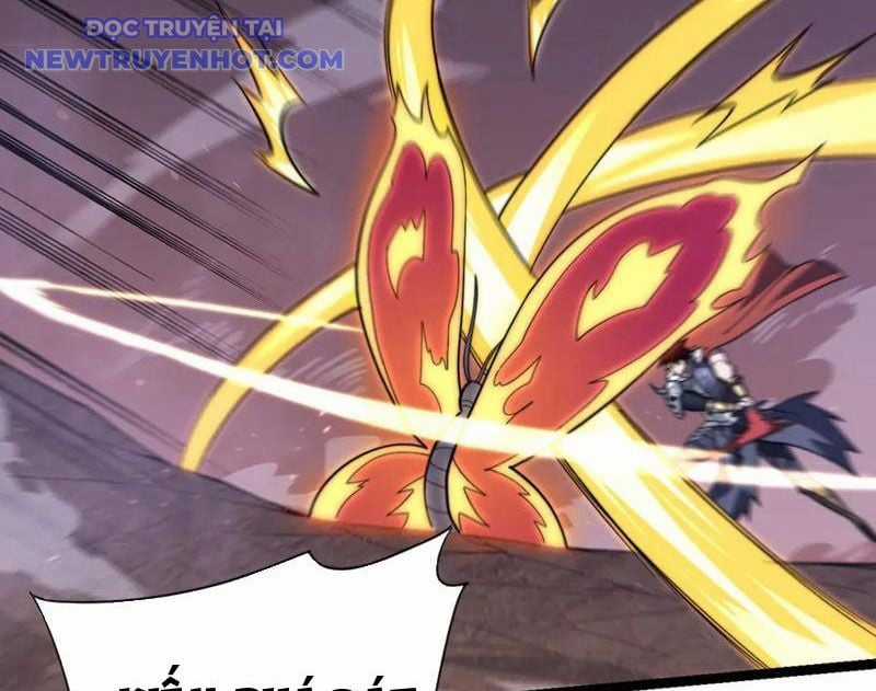 Game Online: Vì Quá Phóng Túng, Tôi Đã Trở Thành Kẻ Thù Của Cả Server Chapter 89 trang 15