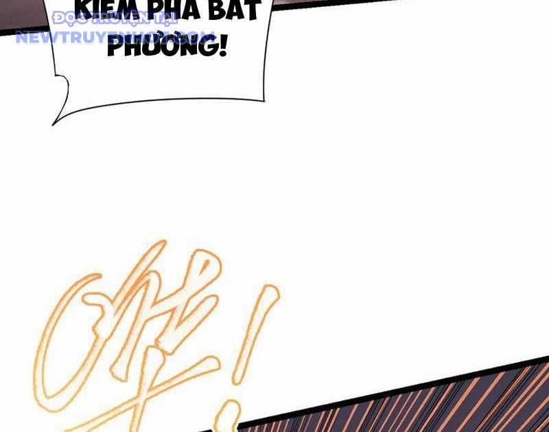 Game Online: Vì Quá Phóng Túng, Tôi Đã Trở Thành Kẻ Thù Của Cả Server Chapter 89 trang 16