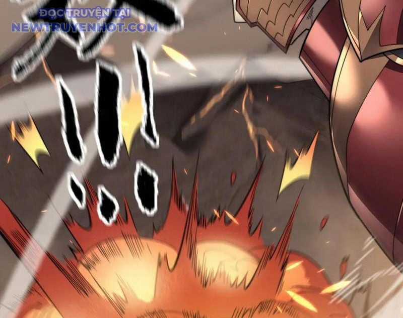 Game Online: Vì Quá Phóng Túng, Tôi Đã Trở Thành Kẻ Thù Của Cả Server Chapter 89 trang 19