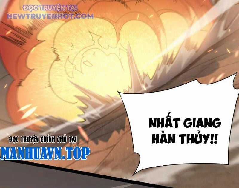 Game Online: Vì Quá Phóng Túng, Tôi Đã Trở Thành Kẻ Thù Của Cả Server Chapter 89 trang 20