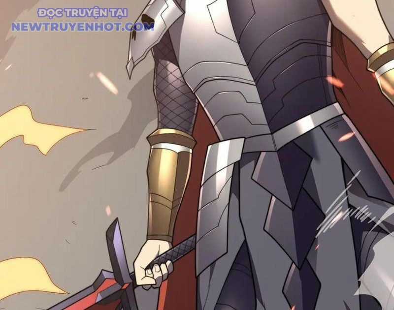 Game Online: Vì Quá Phóng Túng, Tôi Đã Trở Thành Kẻ Thù Của Cả Server Chapter 89 trang 22