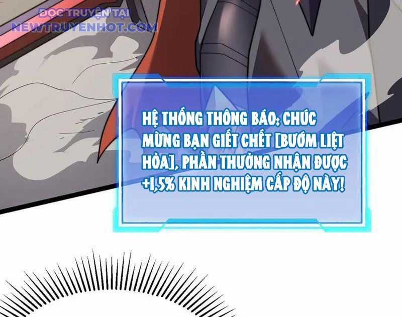 Game Online: Vì Quá Phóng Túng, Tôi Đã Trở Thành Kẻ Thù Của Cả Server Chapter 89 trang 23