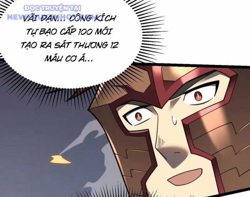 Game Online: Vì Quá Phóng Túng, Tôi Đã Trở Thành Kẻ Thù Của Cả Server Chapter 89 trang 24