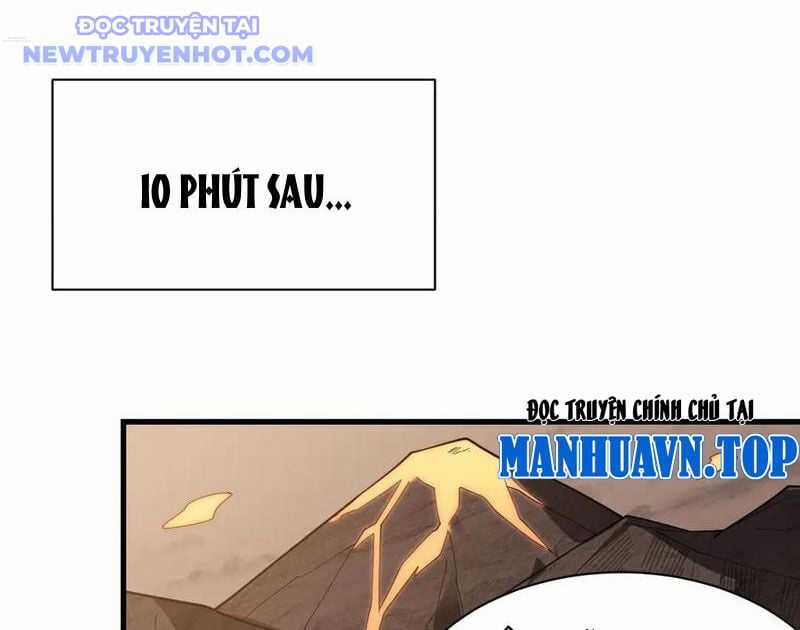 Game Online: Vì Quá Phóng Túng, Tôi Đã Trở Thành Kẻ Thù Của Cả Server Chapter 89 trang 26