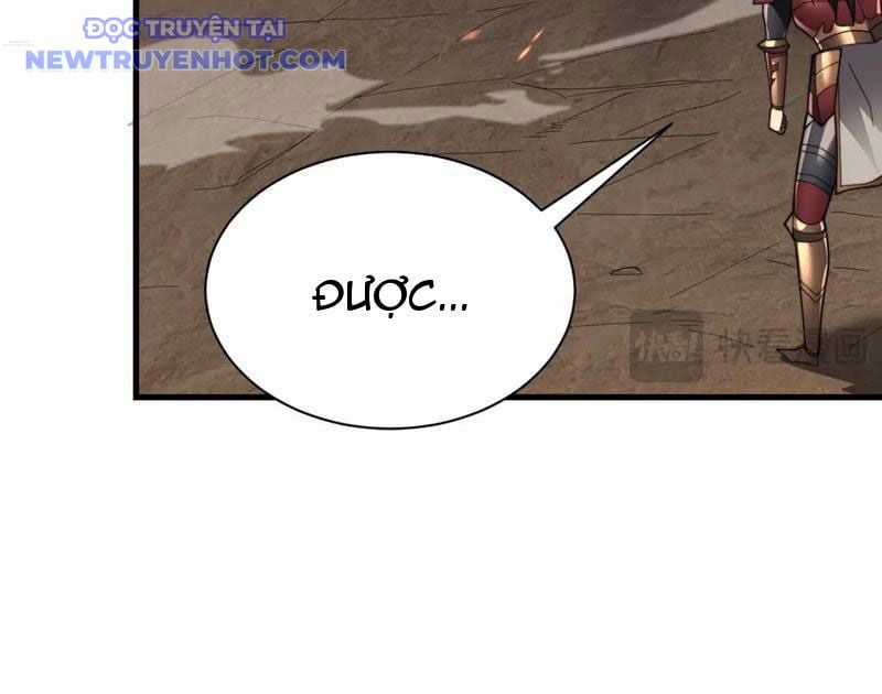 Game Online: Vì Quá Phóng Túng, Tôi Đã Trở Thành Kẻ Thù Của Cả Server Chapter 89 trang 28