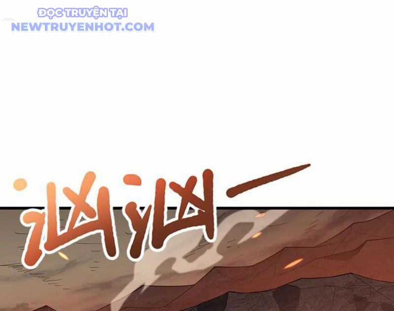 Game Online: Vì Quá Phóng Túng, Tôi Đã Trở Thành Kẻ Thù Của Cả Server Chapter 89 trang 29