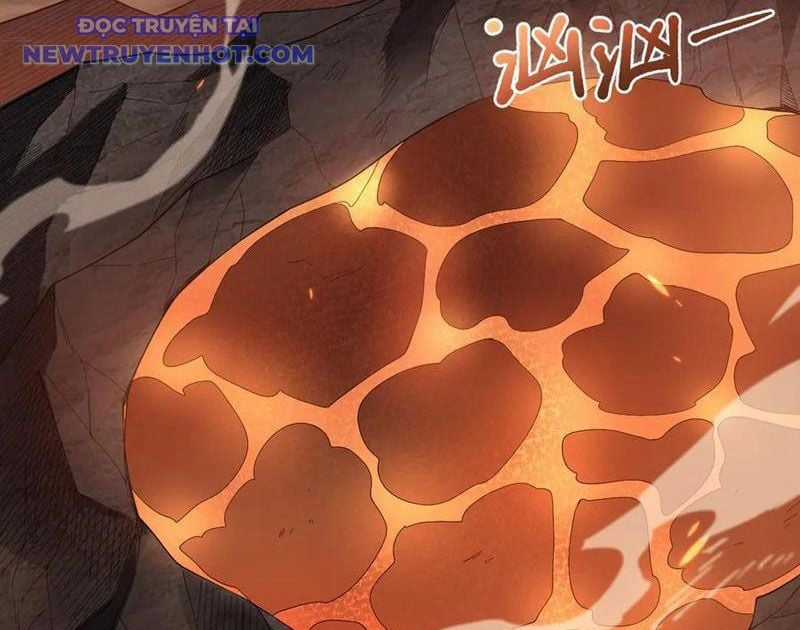 Game Online: Vì Quá Phóng Túng, Tôi Đã Trở Thành Kẻ Thù Của Cả Server Chapter 89 trang 30