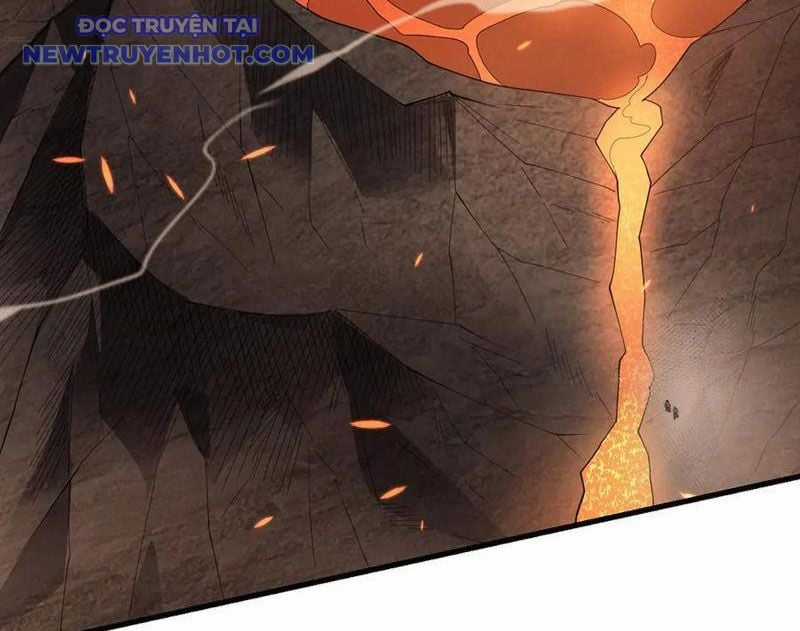 Game Online: Vì Quá Phóng Túng, Tôi Đã Trở Thành Kẻ Thù Của Cả Server Chapter 89 trang 31