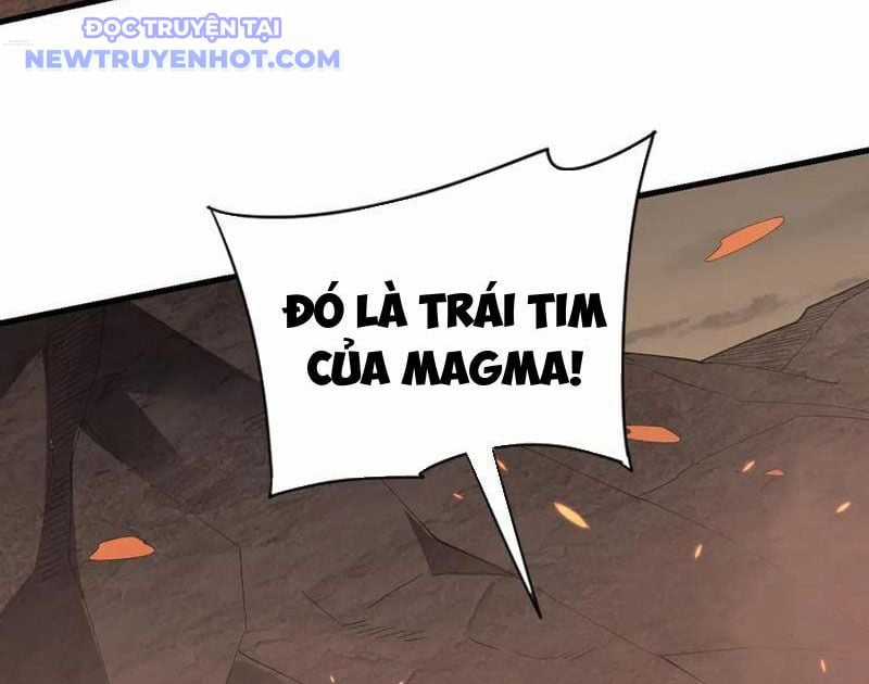 Game Online: Vì Quá Phóng Túng, Tôi Đã Trở Thành Kẻ Thù Của Cả Server Chapter 89 trang 32