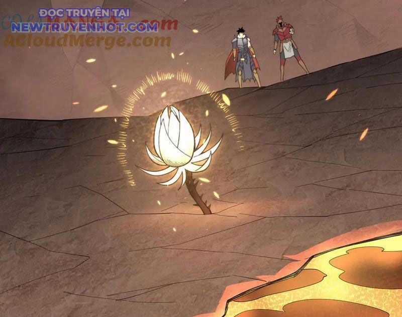 Game Online: Vì Quá Phóng Túng, Tôi Đã Trở Thành Kẻ Thù Của Cả Server Chapter 89 trang 33