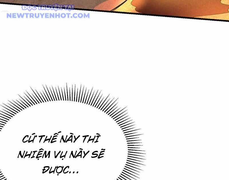 Game Online: Vì Quá Phóng Túng, Tôi Đã Trở Thành Kẻ Thù Của Cả Server Chapter 89 trang 34