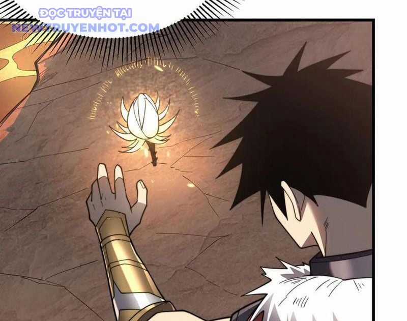 Game Online: Vì Quá Phóng Túng, Tôi Đã Trở Thành Kẻ Thù Của Cả Server Chapter 89 trang 35