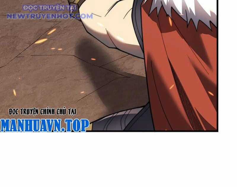 Game Online: Vì Quá Phóng Túng, Tôi Đã Trở Thành Kẻ Thù Của Cả Server Chapter 89 trang 36