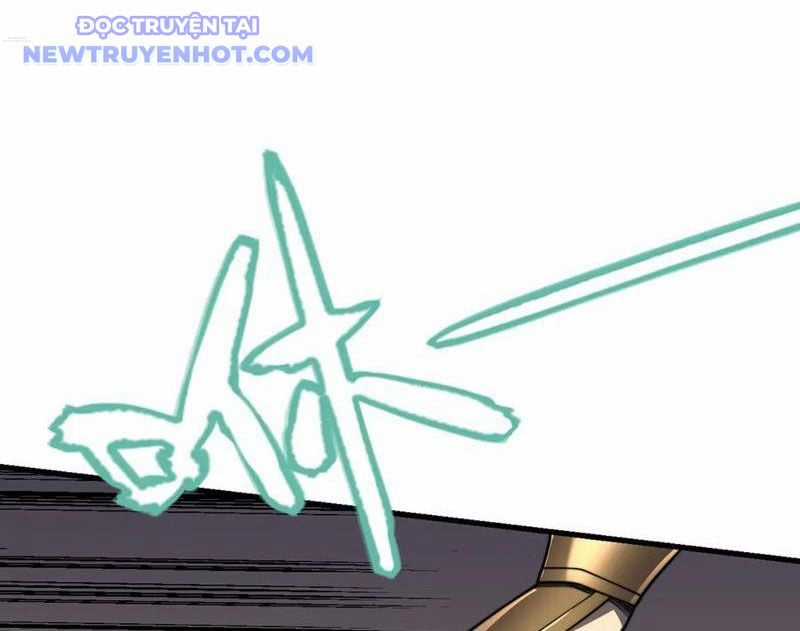 Game Online: Vì Quá Phóng Túng, Tôi Đã Trở Thành Kẻ Thù Của Cả Server Chapter 89 trang 37