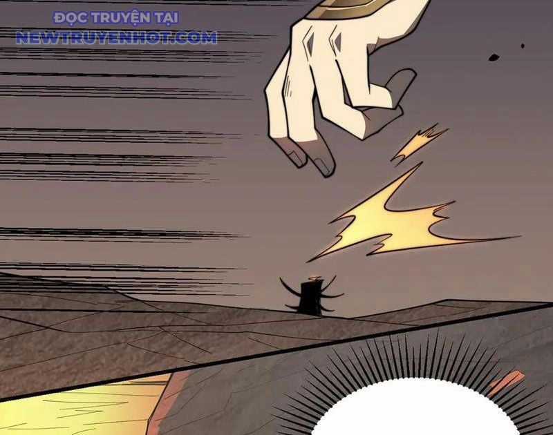 Game Online: Vì Quá Phóng Túng, Tôi Đã Trở Thành Kẻ Thù Của Cả Server Chapter 89 trang 38