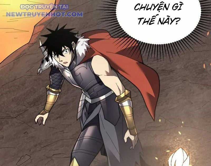 Game Online: Vì Quá Phóng Túng, Tôi Đã Trở Thành Kẻ Thù Của Cả Server Chapter 89 trang 39