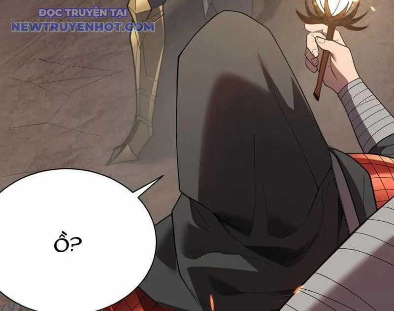 Game Online: Vì Quá Phóng Túng, Tôi Đã Trở Thành Kẻ Thù Của Cả Server Chapter 89 trang 40