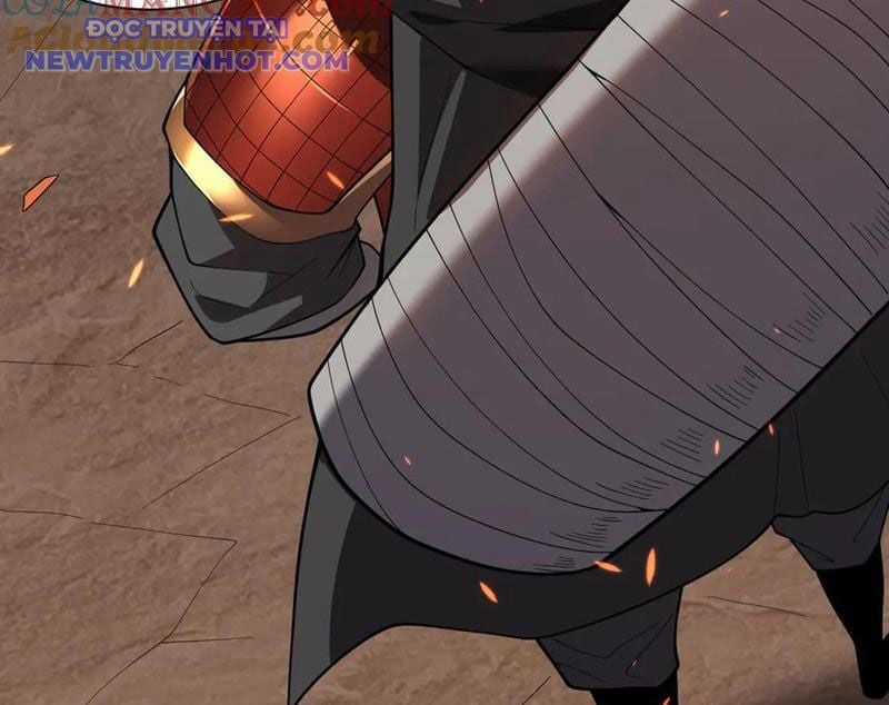 Game Online: Vì Quá Phóng Túng, Tôi Đã Trở Thành Kẻ Thù Của Cả Server Chapter 89 trang 41