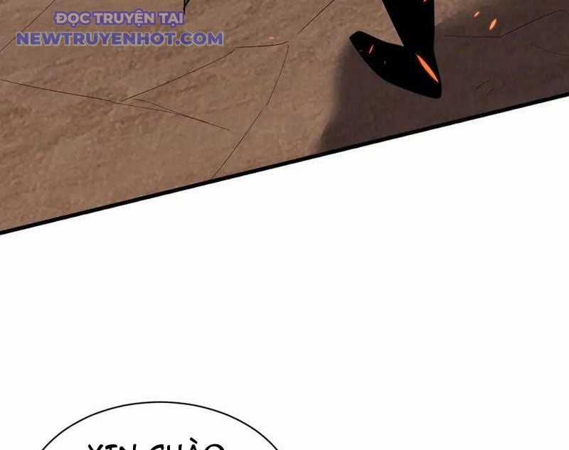 Game Online: Vì Quá Phóng Túng, Tôi Đã Trở Thành Kẻ Thù Của Cả Server Chapter 89 trang 42