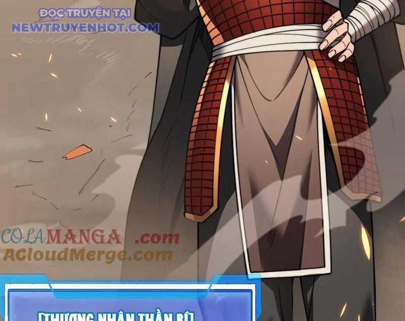 Game Online: Vì Quá Phóng Túng, Tôi Đã Trở Thành Kẻ Thù Của Cả Server Chapter 89 trang 44