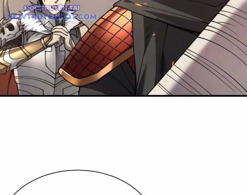 Game Online: Vì Quá Phóng Túng, Tôi Đã Trở Thành Kẻ Thù Của Cả Server Chapter 89 trang 47