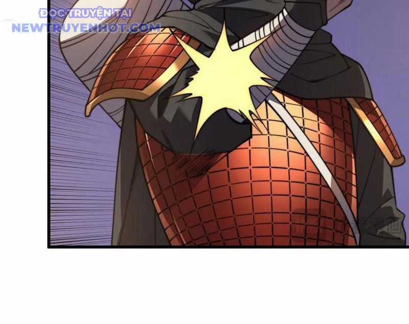 Game Online: Vì Quá Phóng Túng, Tôi Đã Trở Thành Kẻ Thù Của Cả Server Chapter 89 trang 49