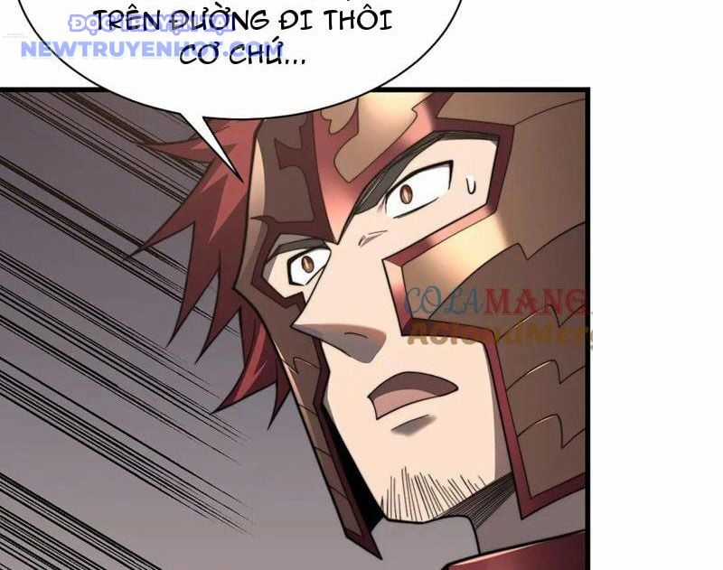 Game Online: Vì Quá Phóng Túng, Tôi Đã Trở Thành Kẻ Thù Của Cả Server Chapter 89 trang 5