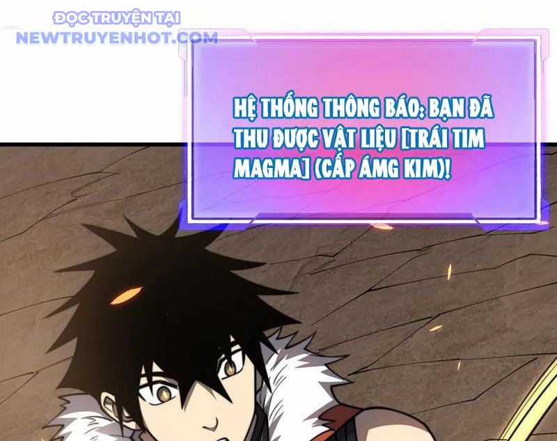 Game Online: Vì Quá Phóng Túng, Tôi Đã Trở Thành Kẻ Thù Của Cả Server Chapter 89 trang 50