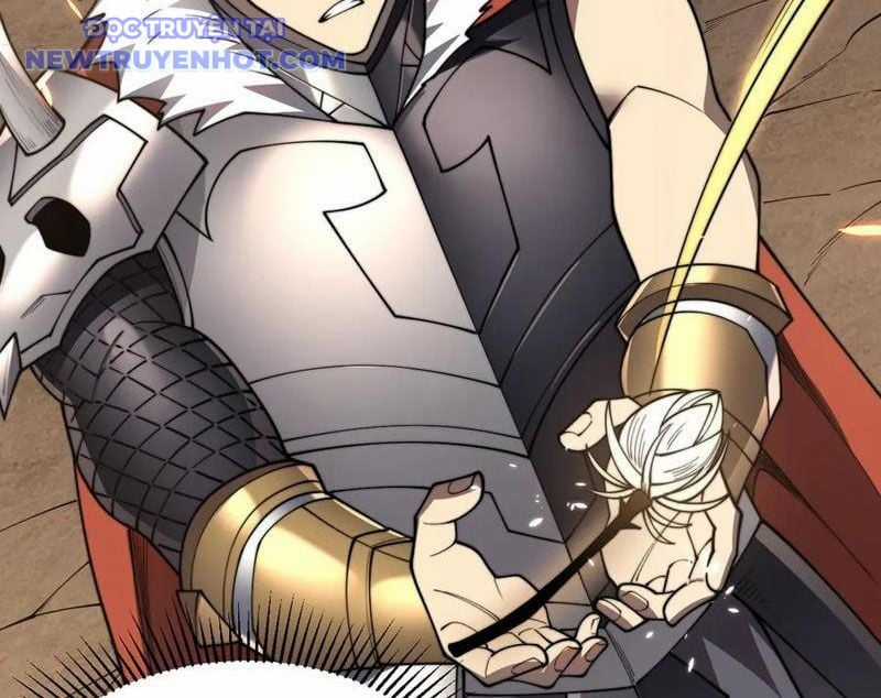 Game Online: Vì Quá Phóng Túng, Tôi Đã Trở Thành Kẻ Thù Của Cả Server Chapter 89 trang 51