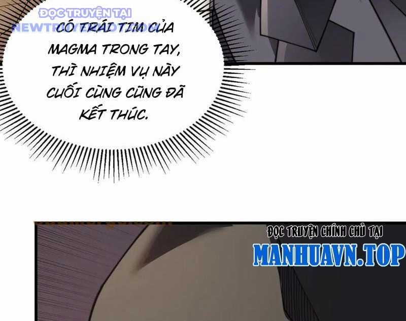 Game Online: Vì Quá Phóng Túng, Tôi Đã Trở Thành Kẻ Thù Của Cả Server Chapter 89 trang 52