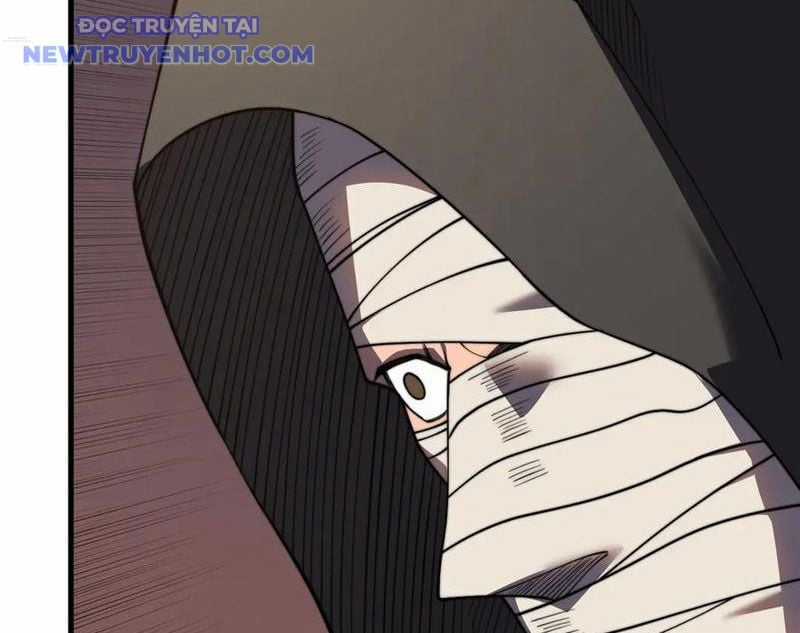 Game Online: Vì Quá Phóng Túng, Tôi Đã Trở Thành Kẻ Thù Của Cả Server Chapter 89 trang 53