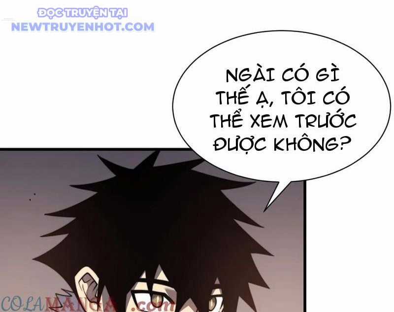 Game Online: Vì Quá Phóng Túng, Tôi Đã Trở Thành Kẻ Thù Của Cả Server Chapter 89 trang 55