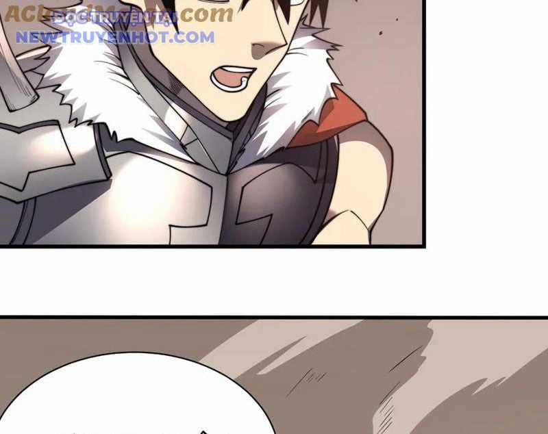 Game Online: Vì Quá Phóng Túng, Tôi Đã Trở Thành Kẻ Thù Của Cả Server Chapter 89 trang 56