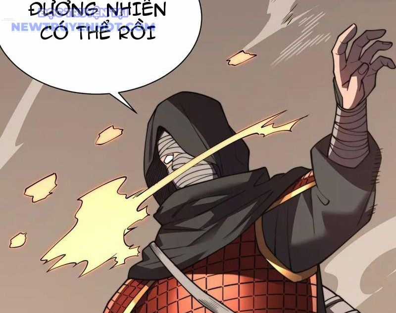 Game Online: Vì Quá Phóng Túng, Tôi Đã Trở Thành Kẻ Thù Của Cả Server Chapter 89 trang 57